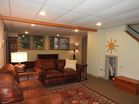 40 Dwinell Drive Concord NH 03301