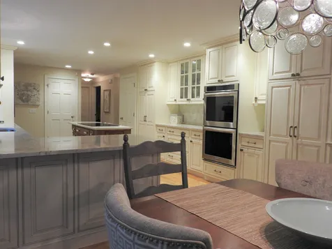 40 Dwinell Drive Concord NH 03301