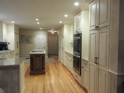 40 Dwinell Drive Concord NH 03301