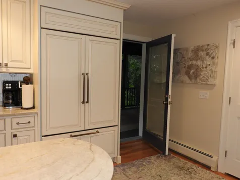 40 Dwinell Drive Concord NH 03301