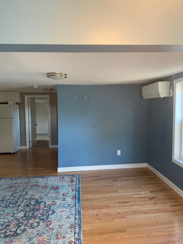 6 Drew Street Concord NH 03301