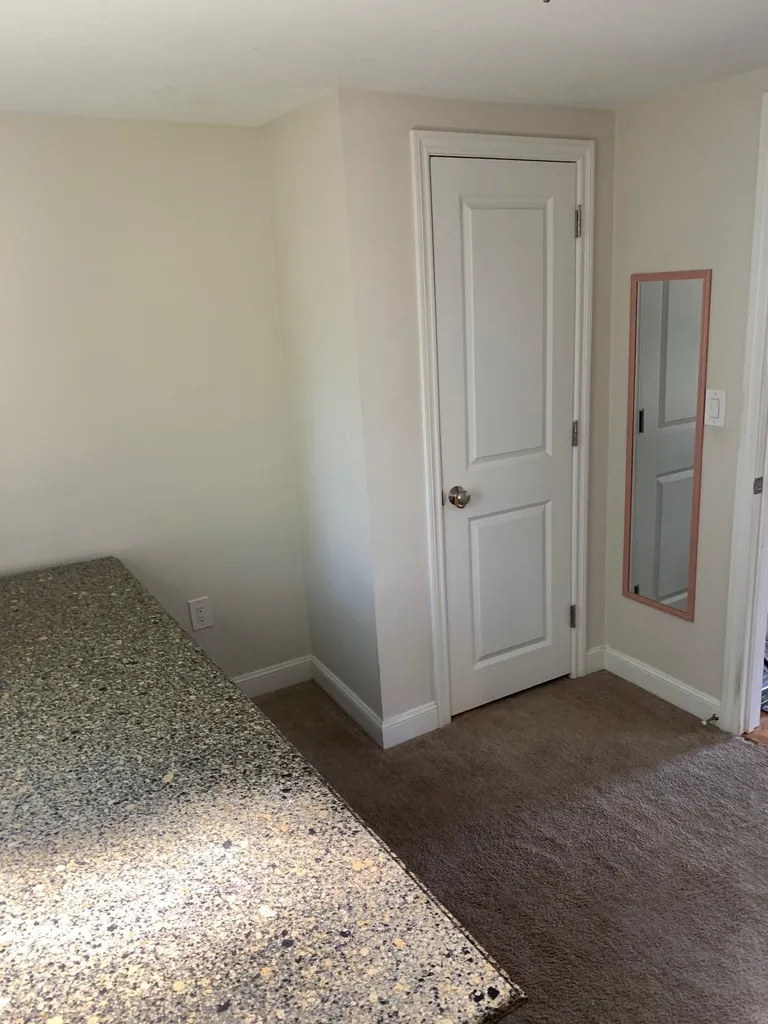 6 Drew Street Concord NH 03301