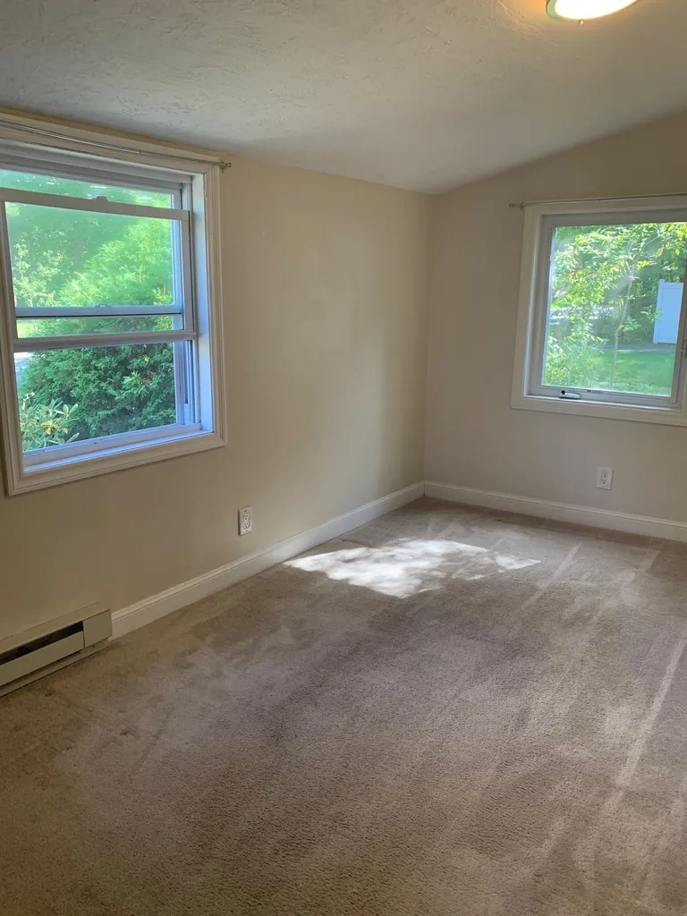 6 Drew Street Concord NH 03301