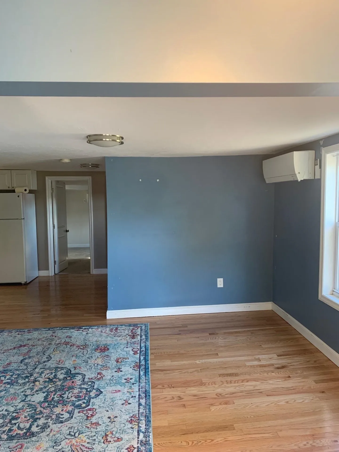 6 Drew Street Concord NH 03301