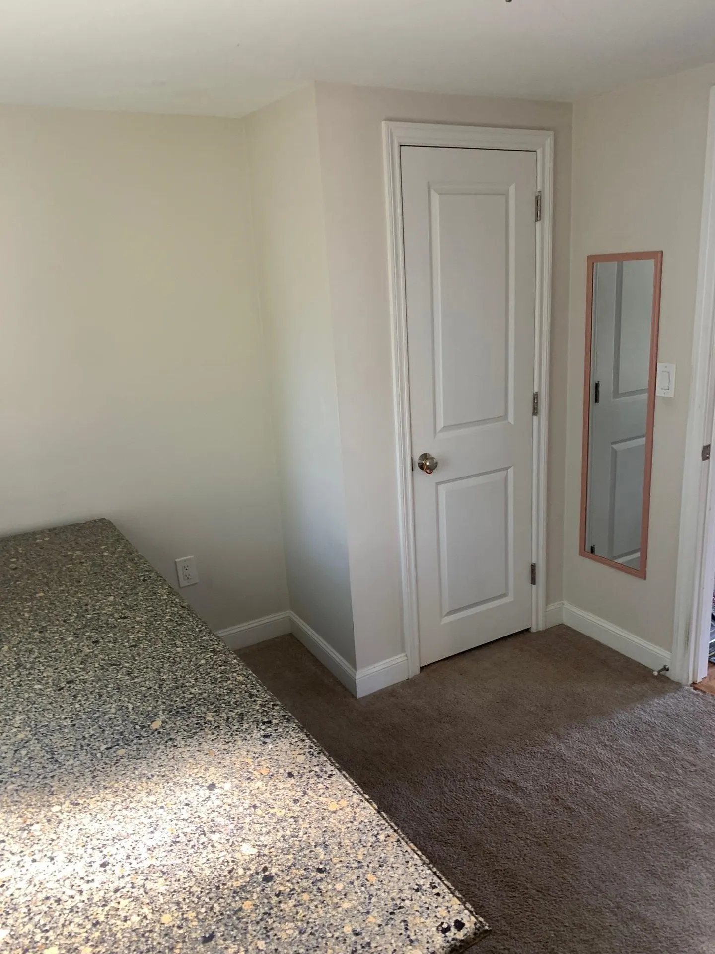 6 Drew Street Concord NH 03301