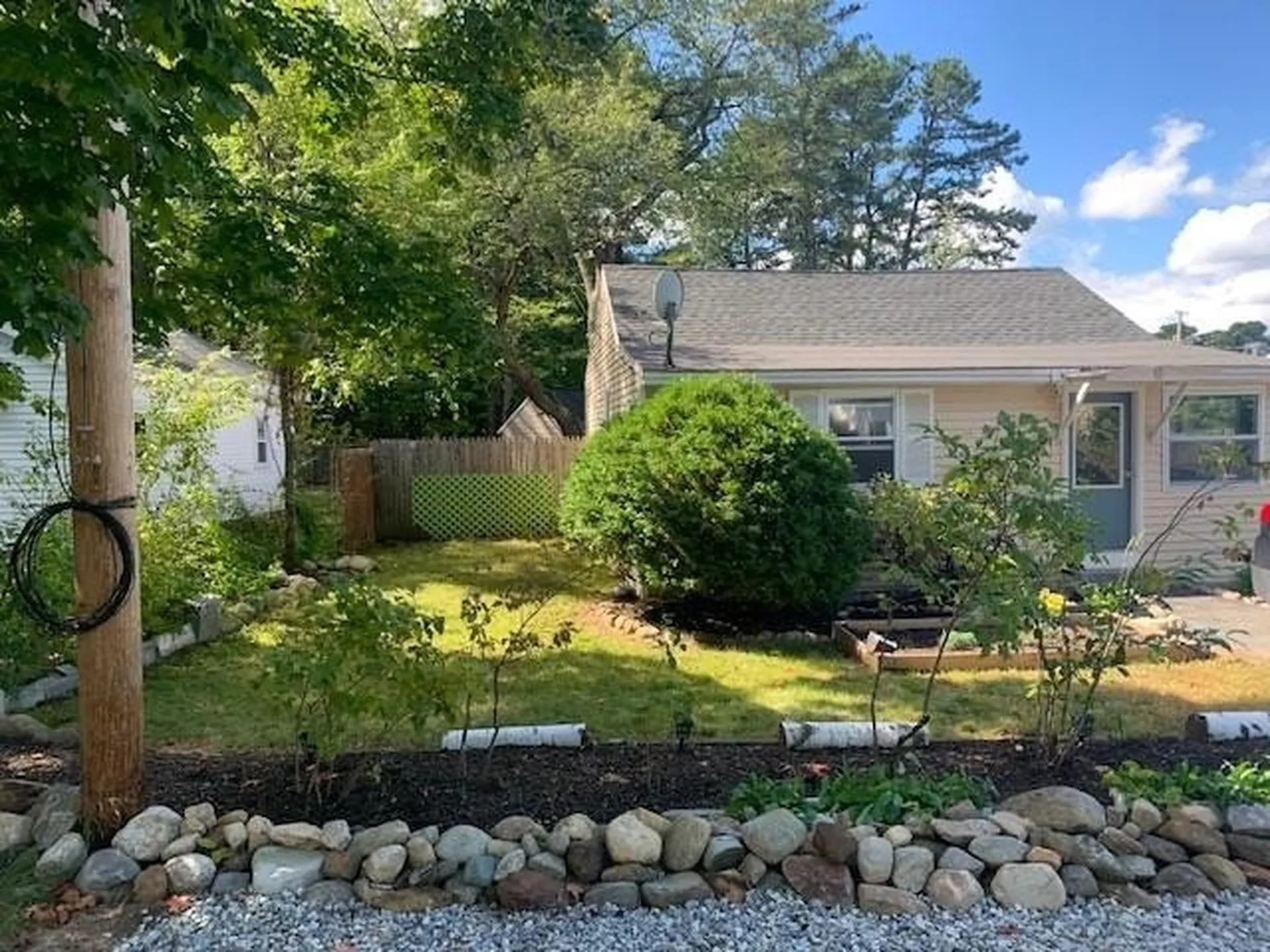 6 Drew Street Concord NH 03301