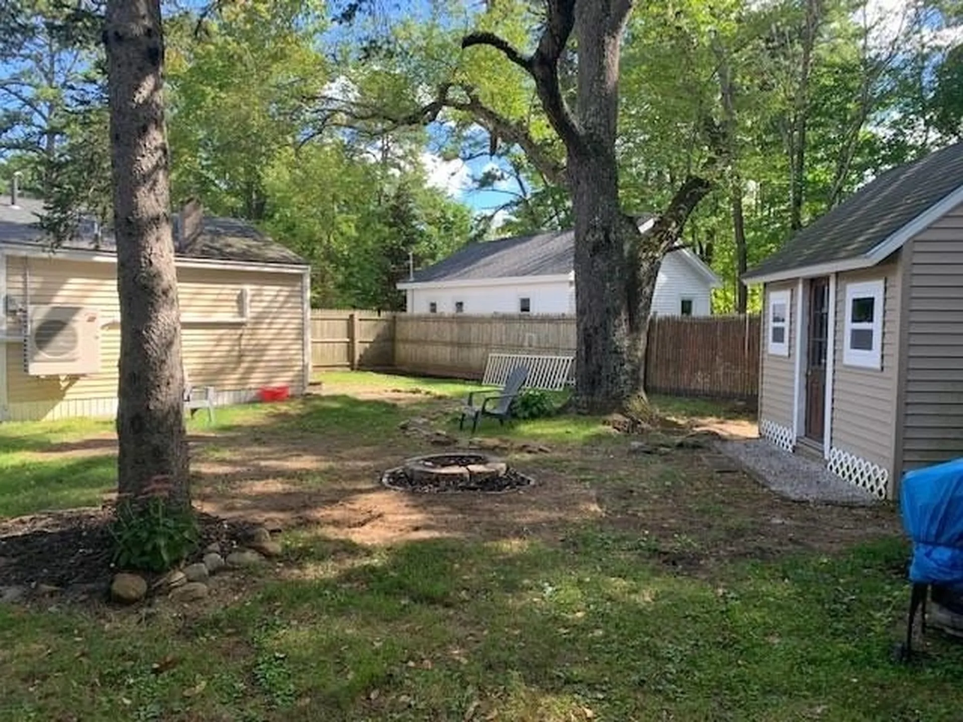 6 Drew Street Concord NH 03301