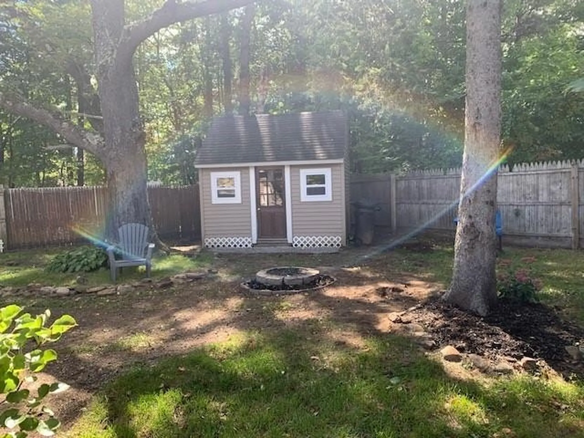 6 Drew Street Concord NH 03301