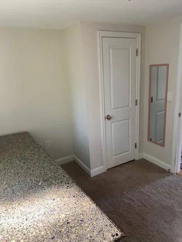 6 Drew Street Concord NH 03301