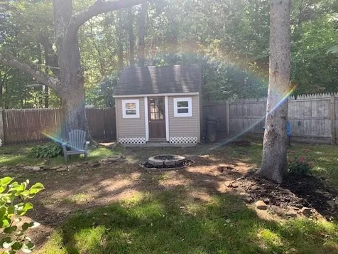 6 Drew Street Concord NH 03301