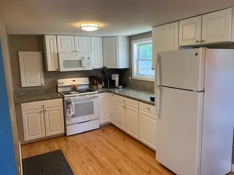 6 Drew Street Concord NH 03301