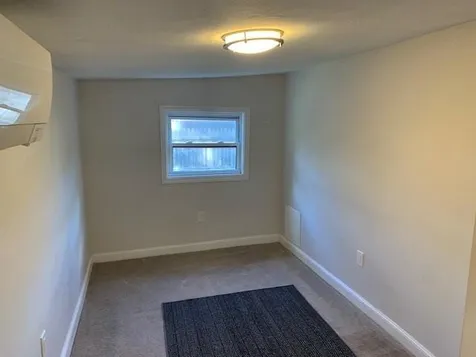 6 Drew Street Concord NH 03301