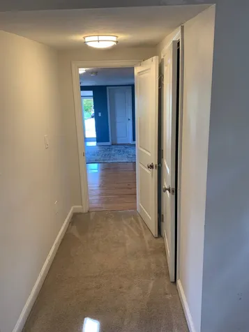6 Drew Street Concord NH 03301