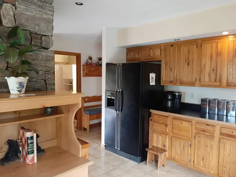 9378 Vt Route 9 Woodford VT 05201