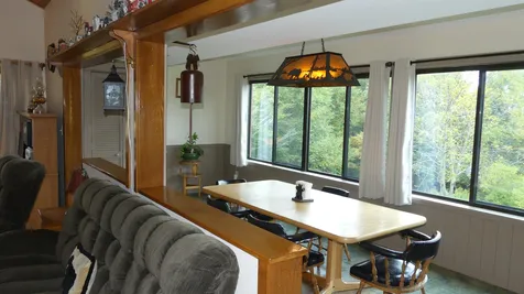 9378 Vt Route 9 Woodford VT 05201