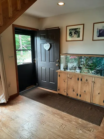 9378 Vt Route 9 Woodford VT 05201