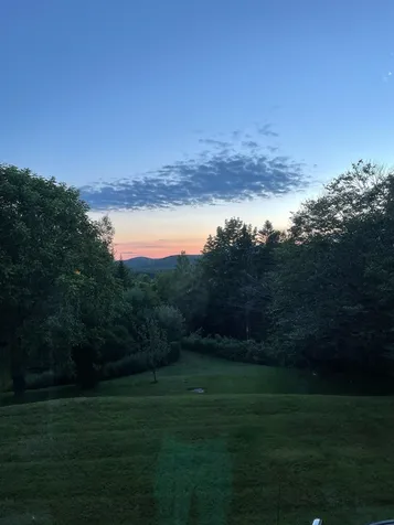 9378 Vt Route 9 Woodford VT 05201