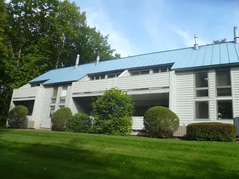 257 Weirs Boulevard Laconia NH 03246
