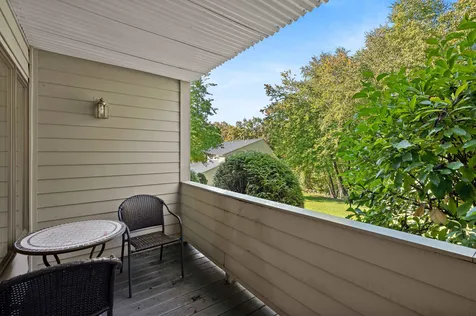 257 Weirs Boulevard Laconia NH 03246