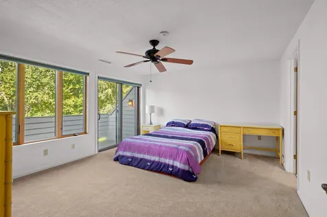 257 Weirs Boulevard Laconia NH 03246