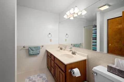 257 Weirs Boulevard Laconia NH 03246