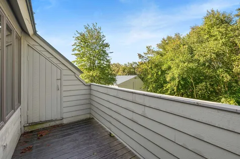 257 Weirs Boulevard Laconia NH 03246