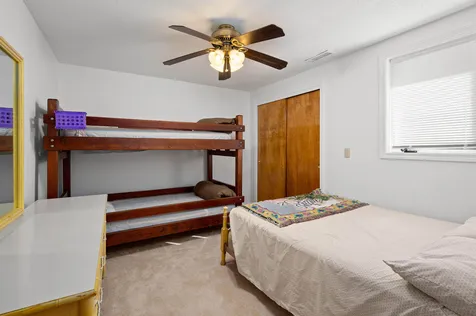 257 Weirs Boulevard Laconia NH 03246