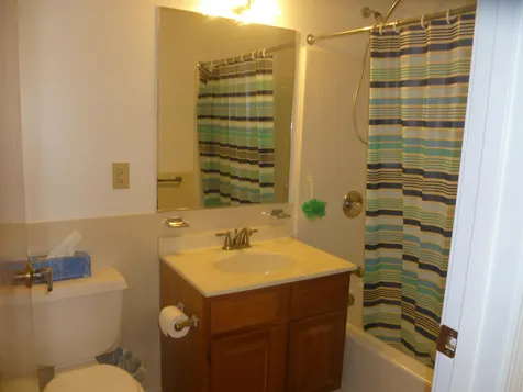 257 Weirs Boulevard Laconia NH 03246