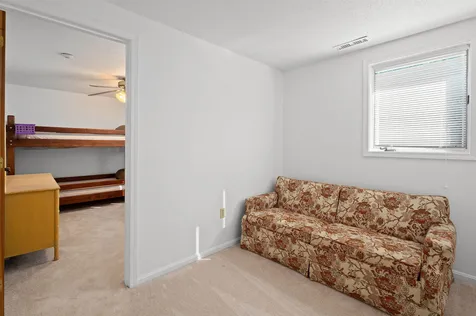 257 Weirs Boulevard Laconia NH 03246