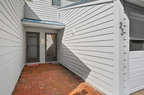 257 Weirs Boulevard Laconia NH 03246