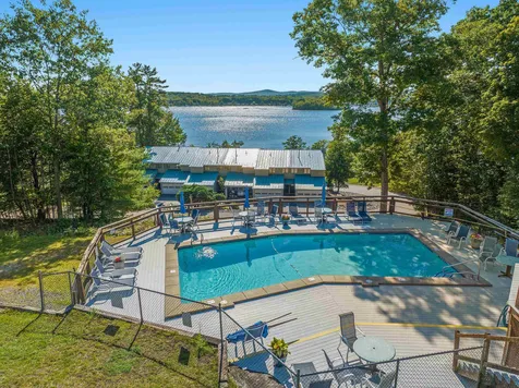 257 Weirs Boulevard Laconia NH 03246