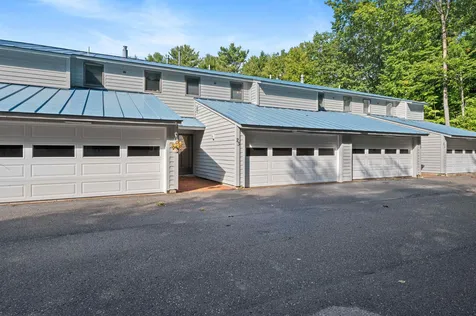 257 Weirs Boulevard Laconia NH 03246