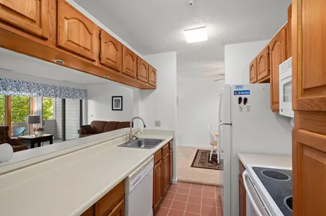 257 Weirs Boulevard Laconia NH 03246