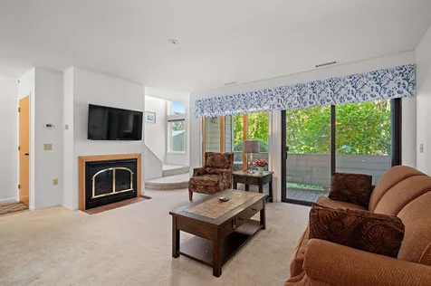 257 Weirs Boulevard Laconia NH 03246