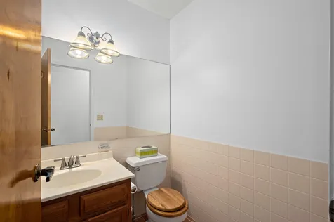 257 Weirs Boulevard Laconia NH 03246