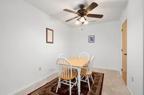 257 Weirs Boulevard Laconia NH 03246