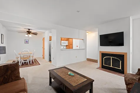 257 Weirs Boulevard Laconia NH 03246