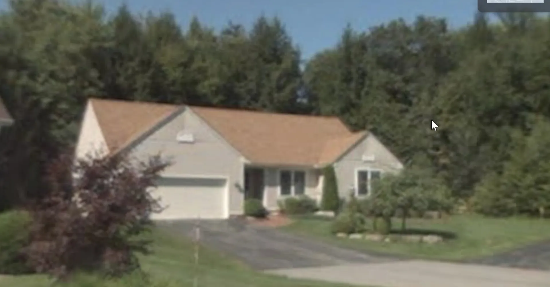 14 S View Drive Keene NH 03431