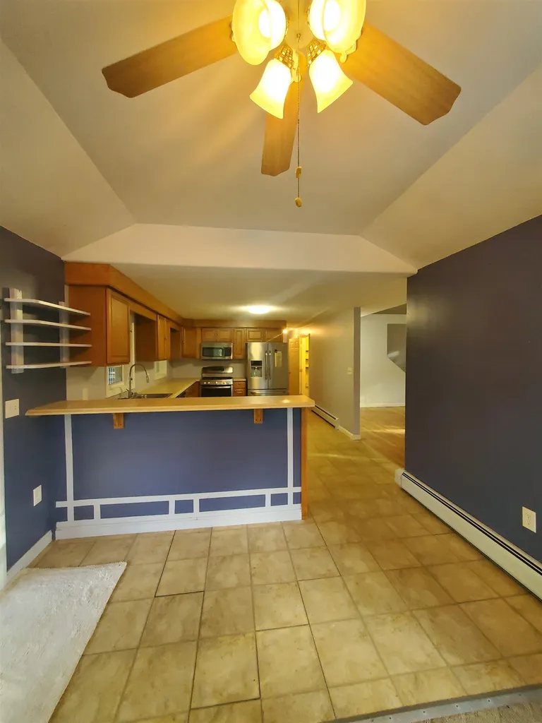 128 Kenney Road Loudon NH 03307