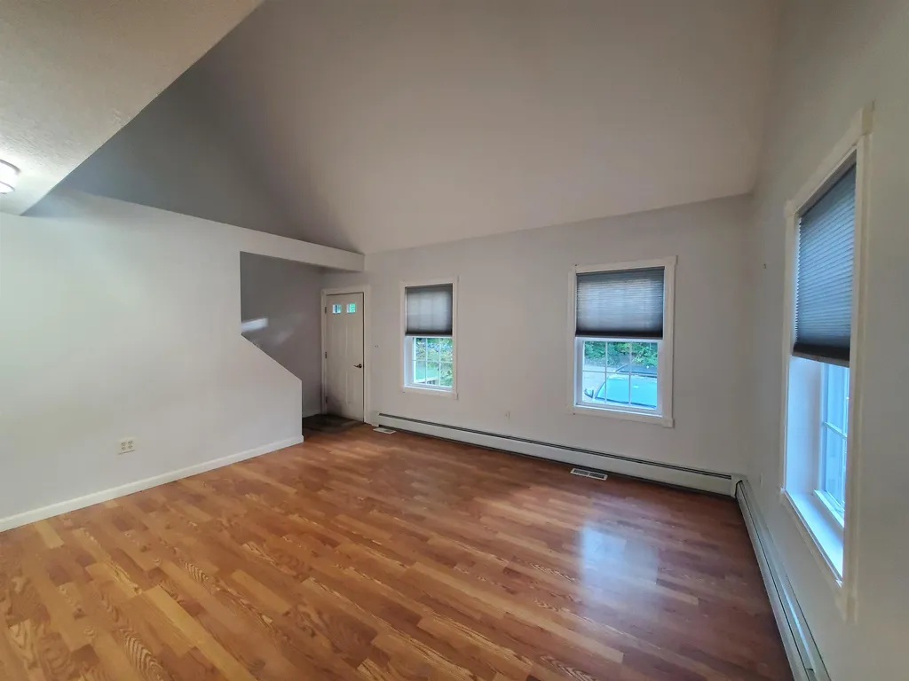 128 Kenney Road Loudon NH 03307