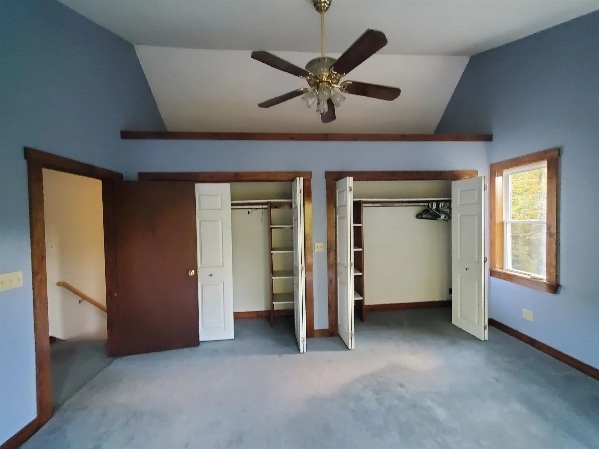 128 Kenney Road Loudon NH 03307