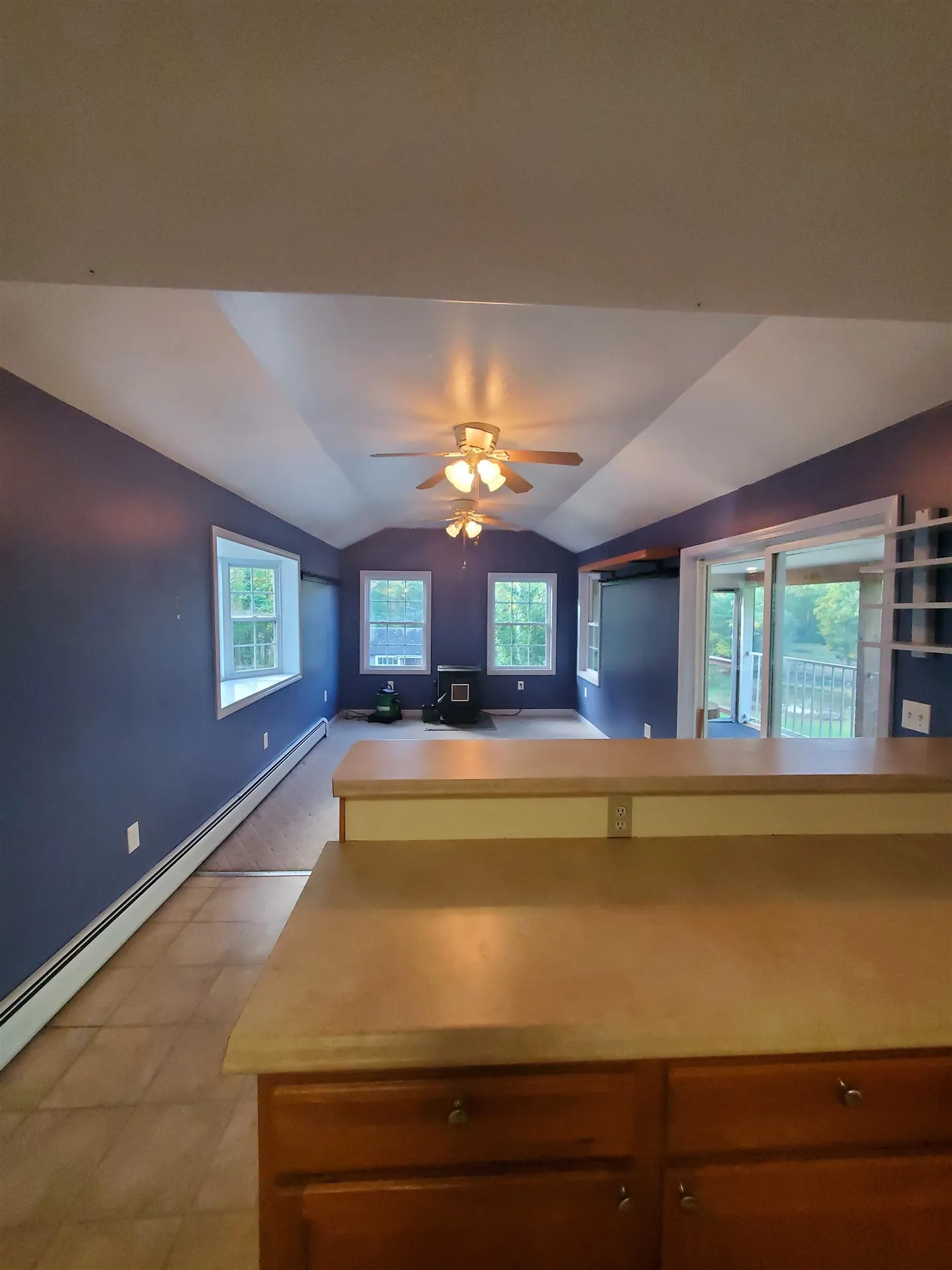 128 Kenney Road Loudon NH 03307
