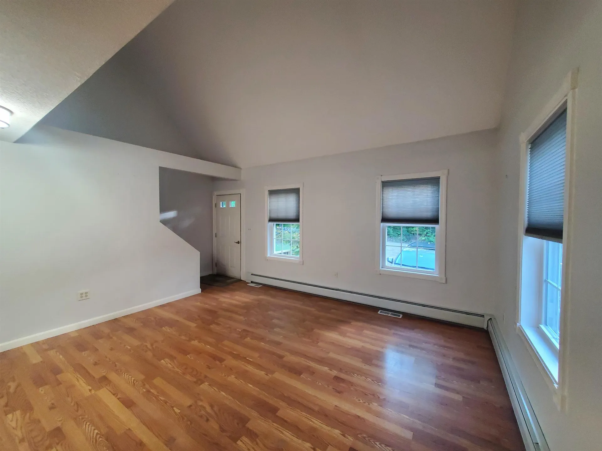 128 Kenney Road Loudon NH 03307