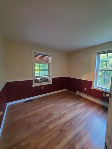 128 Kenney Road Loudon NH 03307