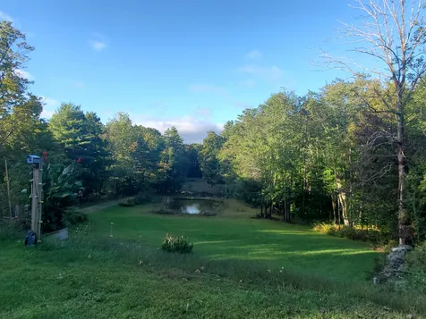 128 Kenney Road Loudon NH 03307