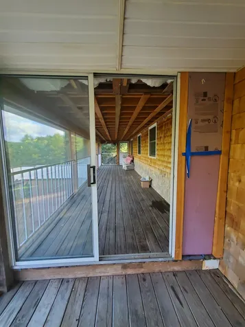 128 Kenney Road Loudon NH 03307