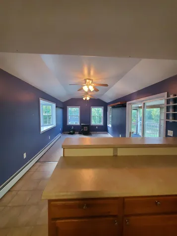 128 Kenney Road Loudon NH 03307