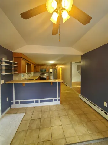 128 Kenney Road Loudon NH 03307