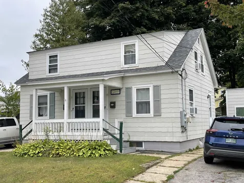 49-51 Jackson Street Laconia NH 03246