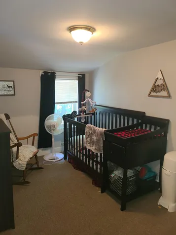 49-51 Jackson Street Laconia NH 03246